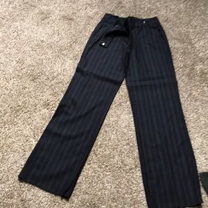 Ann Taylor dress pants